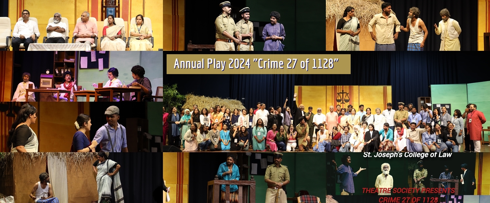 Annual Play 2024 Crime 27 of 1128