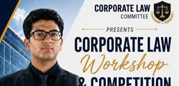 Contract Drafting Workshop