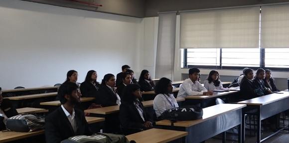 Essay Writing Competition
