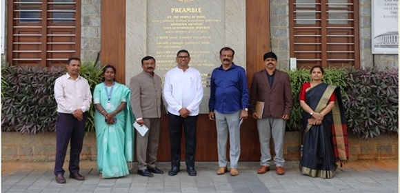 Local Inspection Committee