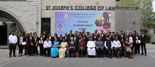 SJCL
